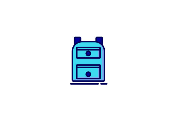 Back to School Graphics: Versatile Design Assets