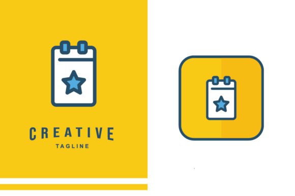 Back to School Icon – Calendar: A Strategic Asset for Planning, Branding, and Visual Communication