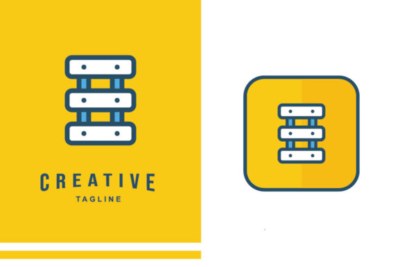 Back to School Icon – Music: A Versatile Vector Asset for Creatives and Educators