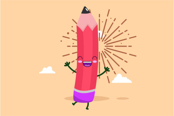 Back to School Kawaii Cloud Style: Why Playful Design Is Reshaping Seasonal Content Strategy