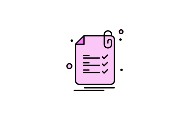 Back to School Questions Correction Art: Evaluating a Practical Design Resource for Educational Projects