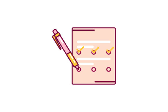 Back to School Vector Graphics Made Simple