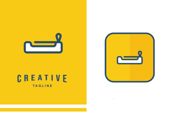Back to School Vector Icons for Design