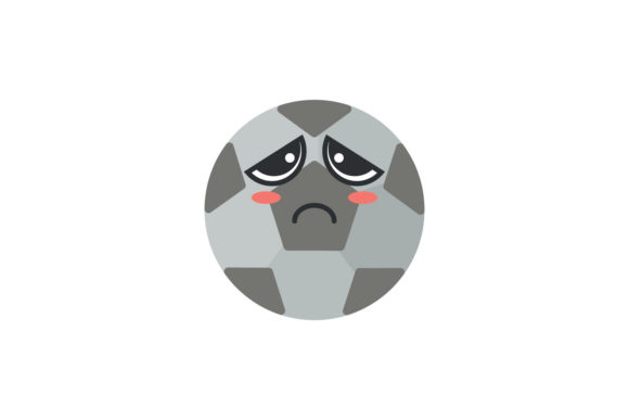 Football Back to School Kawaii Vector: What to Know Before You Download and Use It