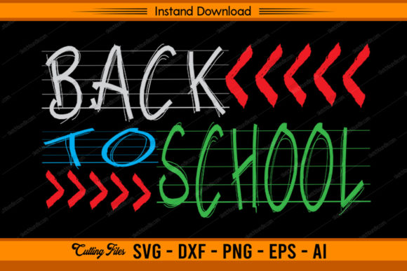 Funny Back to School: Creative Fun for Every Occasion