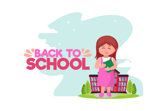 Getting the Most from Your Back to School Woman Layout: A Practical Guide