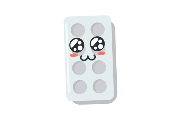 The Rise of Back to School Kawaii Vector Design in Modern Creative Workflows
