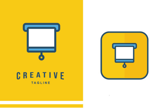 The Strategic Value of a Back to School Icon Presentation Board in Modern Visual Communication